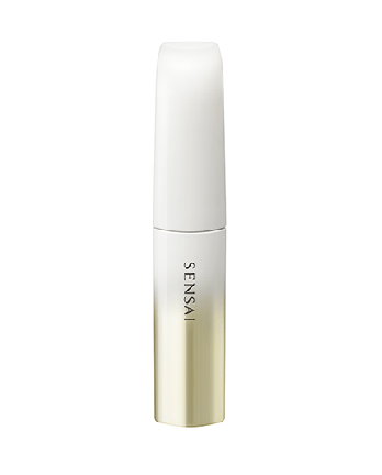1 - LASH CONDITIONER