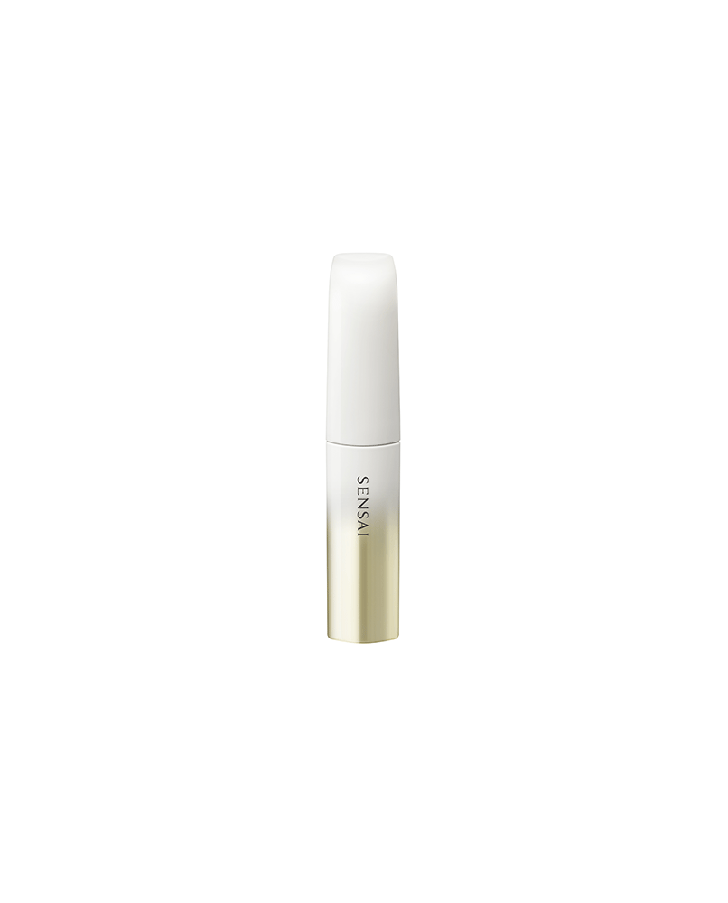 1 - LASH CONDITIONER