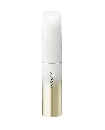 1 - LASH CONDITIONER