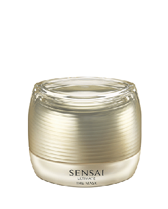 1 - ULTIMATE THE MASK