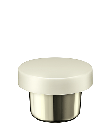 1 - ULTIMATE THE MASK REFILL