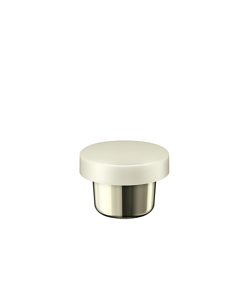 1 - ULTIMATE THE MASK REFILL