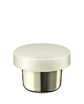 1 - ULTIMATE THE MASK REFILL