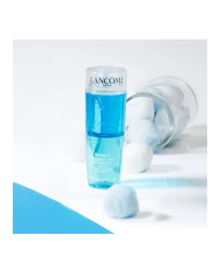 6 - Bi-facil struccante occhi 125ml