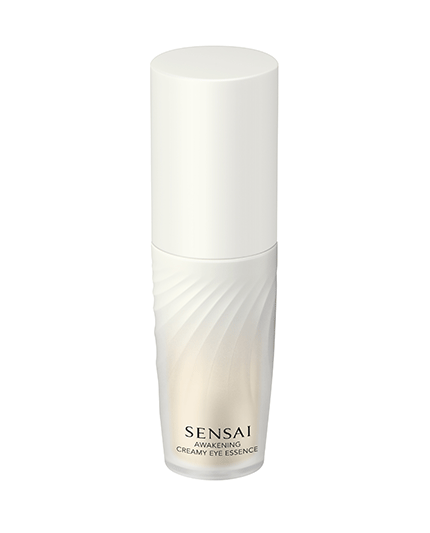 1 - EXPERT AWAKENING CREAMY EYE ESSENCE