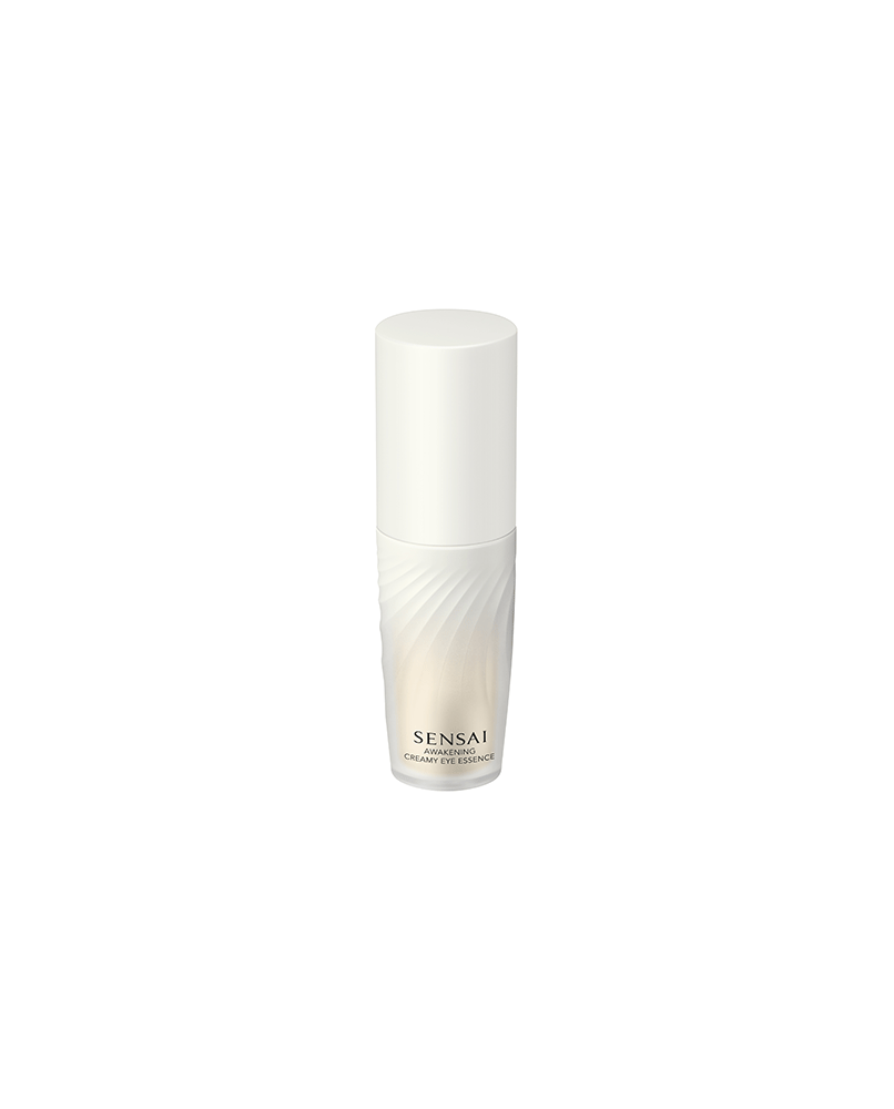 1 - EXPERT AWAKENING CREAMY EYE ESSENCE