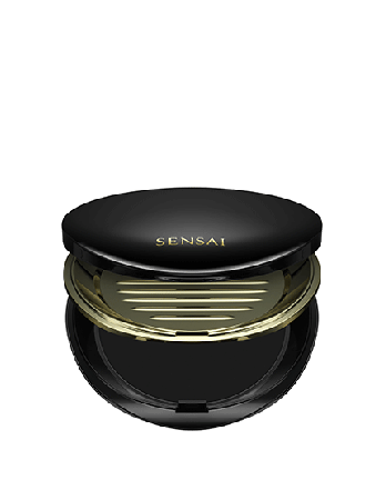 1 - COMPACT CASE FOR TOTAL FINISH