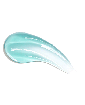 2 - CLARINS MEN GEL ENERGISANT YEUX