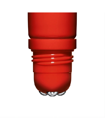 3 - CLARINS MEN GEL ENERGISANT YEUX