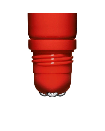 3 - CLARINS MEN GEL ENERGISANT YEUX