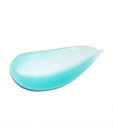 3 - CLARINS MEN GEL SUPER HYDRATANT