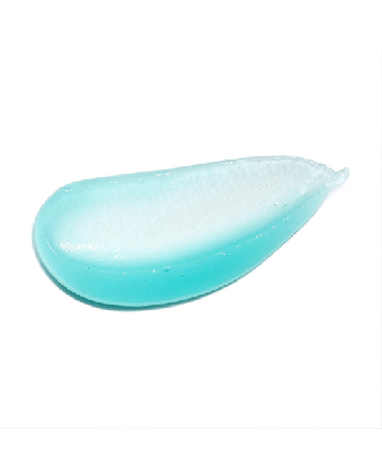 3 - CLARINS MEN GEL SUPER HYDRATANT