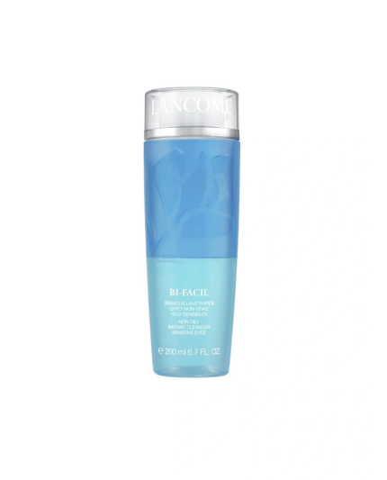 1 - Bi-facil struccante occhi 200ml