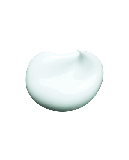4 - CLARINS MEN NETTOYANT VISAGE