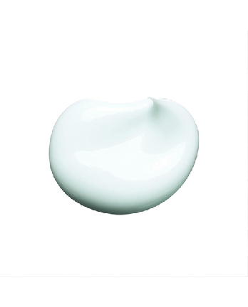 4 - CLARINS MEN NETTOYANT VISAGE