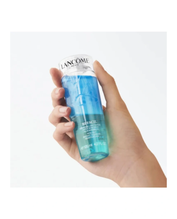 3 - Bi-facil struccante occhi 200ml