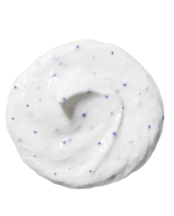 6 - CLARINS MEN NETTOYANT EXFOLIANT