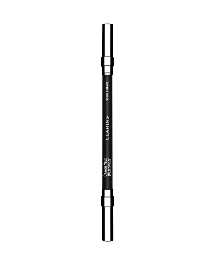 1 - CRAYON YEUX WATERPROOF