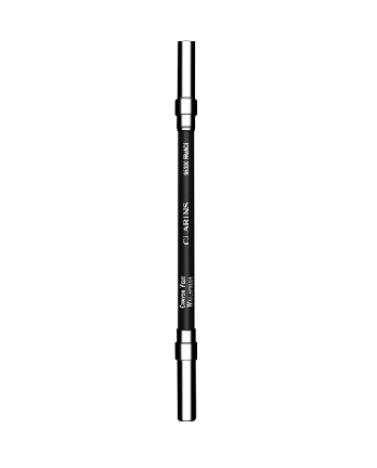 1 - CRAYON YEUX WATERPROOF