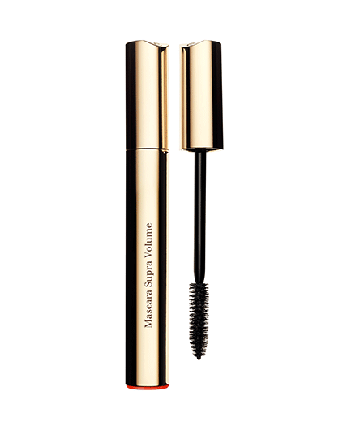 1 - MASCARA SUPRA VOLUME