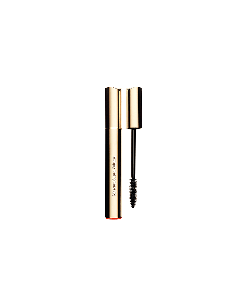 1 - MASCARA SUPRA VOLUME