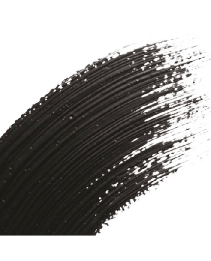 3 - MASCARA SUPRA VOLUME