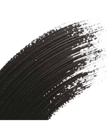 3 - MASCARA SUPRA VOLUME