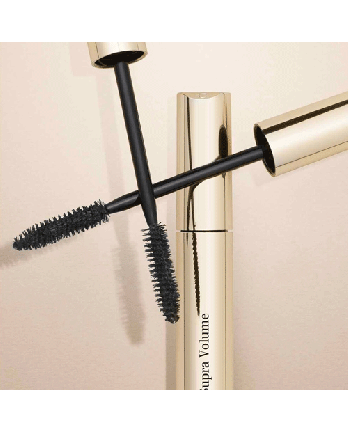 4 - MASCARA SUPRA VOLUME