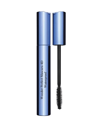 1 - MASCARA WONDER PERFECT 4D WATERPROOF
