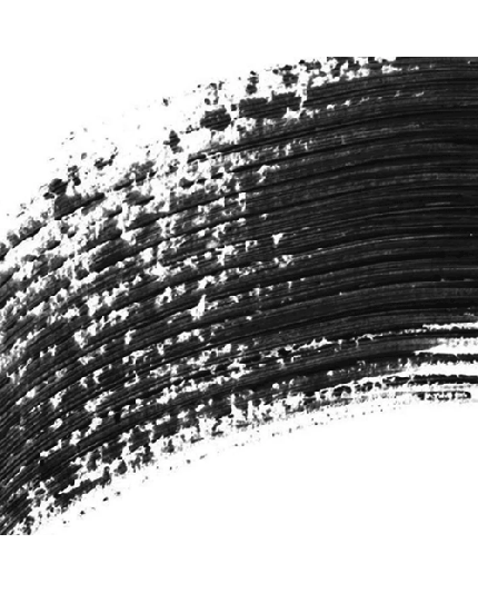 3 - MASCARA WONDER PERFECT 4D WATERPROOF