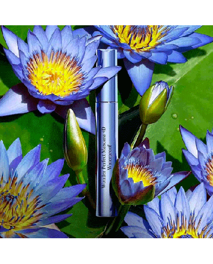 4 - MASCARA WONDER PERFECT 4D WATERPROOF