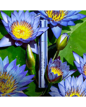 4 - MASCARA WONDER PERFECT 4D WATERPROOF