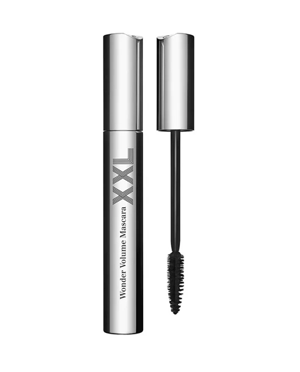 1 - MASCARA WONDER VOLUME XXL