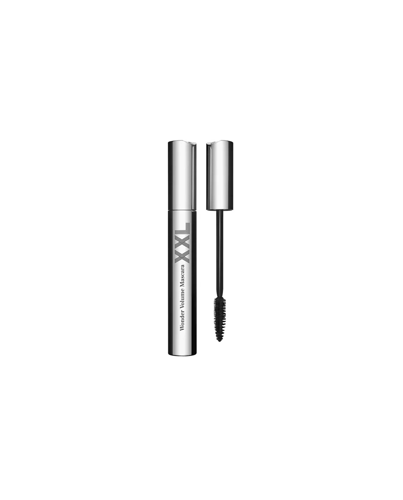 1 - MASCARA WONDER VOLUME XXL