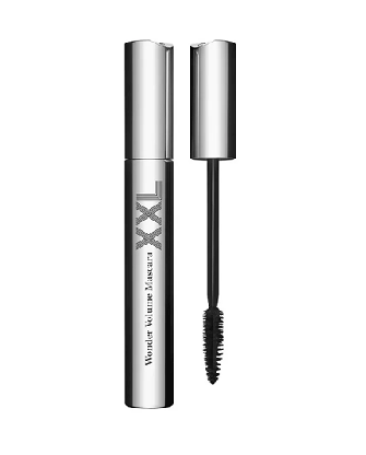 1 - MASCARA WONDER VOLUME XXL