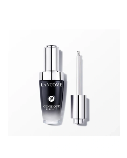 1 - Genefique Ultimate Serum 30ml