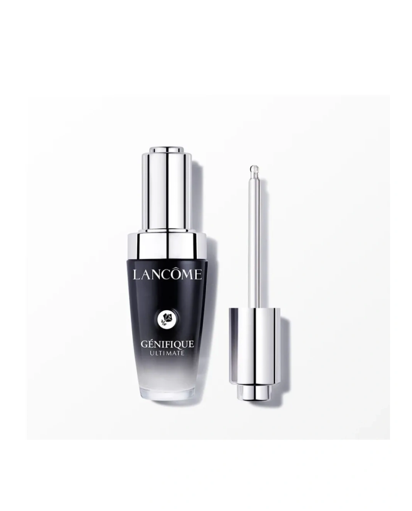 1 - Genefique Ultimate Serum 30ml