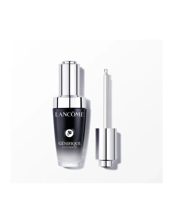 1 - Genefique Ultimate Serum 30ml