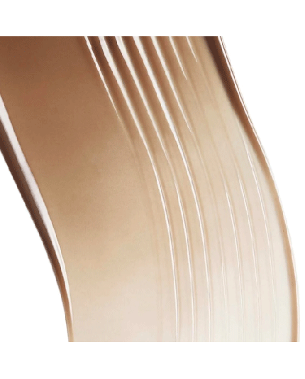 3 - SOS LASHES SERUM MASCARA
