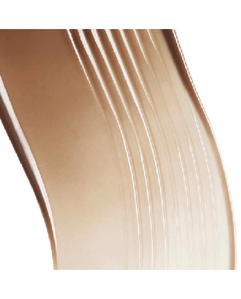 3 - SOS LASHES SERUM MASCARA