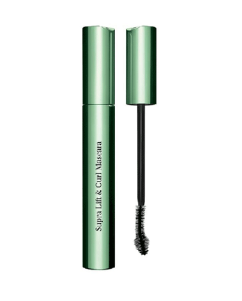 1 - SUPRA LIFT & CURL MASCARA