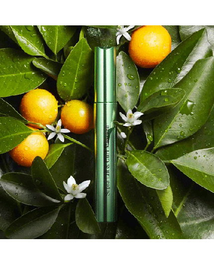 3 - SUPRA LIFT & CURL MASCARA