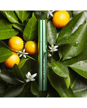 3 - SUPRA LIFT & CURL MASCARA