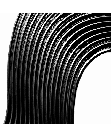 4 - SUPRA LIFT & CURL MASCARA