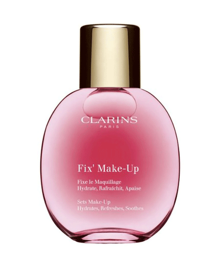 1 - FIX' MAKE-UP