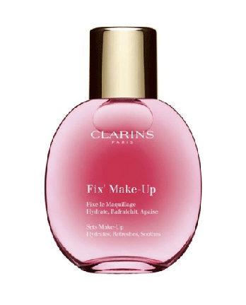 1 - FIX' MAKE-UP