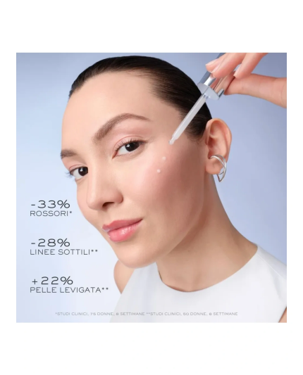 3 - Genefique Ultimate Serum 30ml