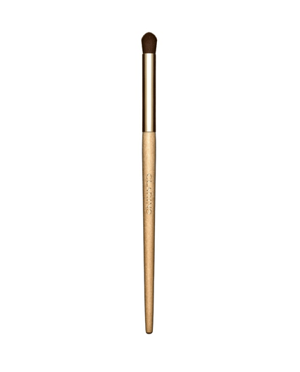 1 - PENNELLO OMBRETTO