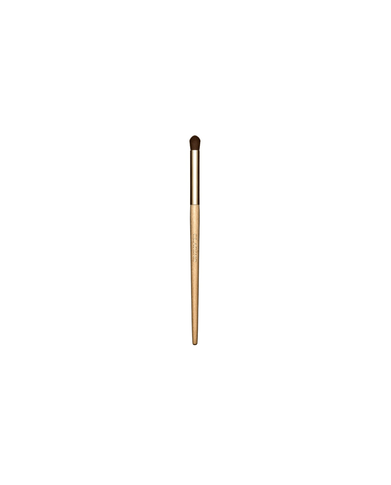 1 - PENNELLO OMBRETTO