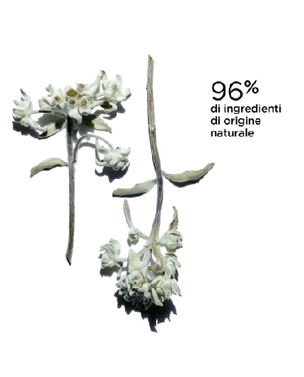 3 - SOS PRIMER GOLD GLOW